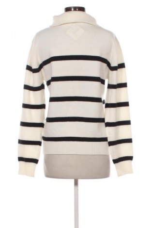 Damenpullover SHEIN, Größe S, Farbe Mehrfarbig, Preis 11,99 €