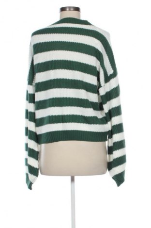 Pulover de femei SHEIN, Mărime M, Culoare Multicolor, Preț 61,99 Lei