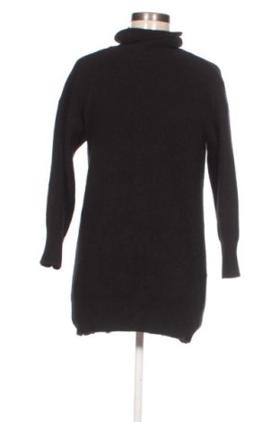 Damenpullover SHEIN, Größe L, Farbe Schwarz, Preis 8,99 €