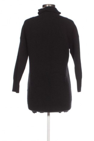 Damenpullover SHEIN, Größe L, Farbe Schwarz, Preis 8,99 €