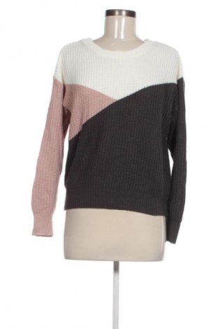 Dámský svetr SHEIN, Velikost S, Barva Vícebarevné, Cena  229,00 Kč