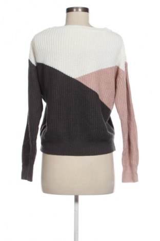 Dámský svetr SHEIN, Velikost S, Barva Vícebarevné, Cena  229,00 Kč