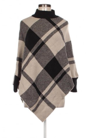 Damenpullover SHEIN, Größe M, Farbe Mehrfarbig, Preis 9,99 €