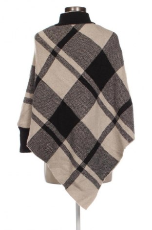 Damenpullover SHEIN, Größe M, Farbe Mehrfarbig, Preis 9,99 €