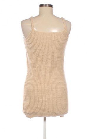 Damenpullover SHEIN, Größe XS, Farbe Beige, Preis 8,99 €