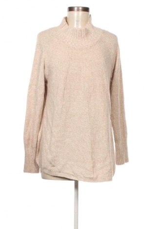 Damenpullover SHEIN, Größe L, Farbe Beige, Preis 8,99 €
