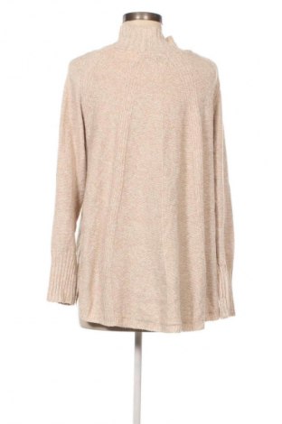 Damenpullover SHEIN, Größe L, Farbe Beige, Preis 8,99 €