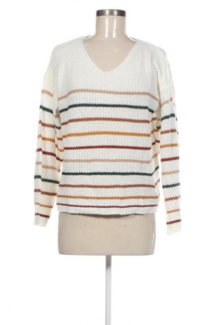 Damenpullover SHEIN, Größe M, Farbe Mehrfarbig, Preis 11,99 €