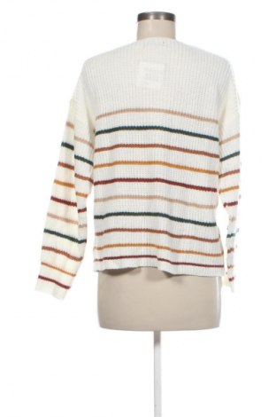 Damenpullover SHEIN, Größe M, Farbe Mehrfarbig, Preis 11,99 €