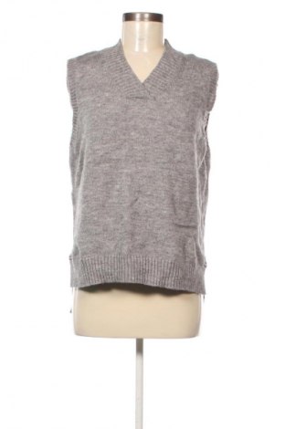 Dámský svetr SHEIN, Velikost M, Barva Šedá, Cena  49,00 Kč