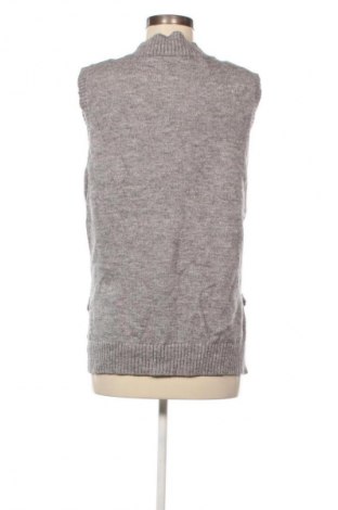 Dámský svetr SHEIN, Velikost M, Barva Šedá, Cena  49,00 Kč