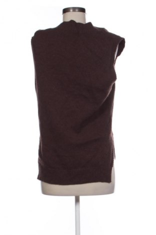 Damenpullover SHEIN, Größe S, Farbe Braun, Preis 2,99 €