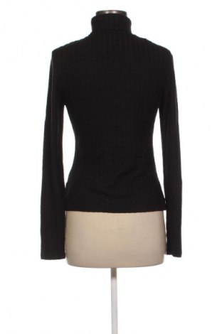 Dámský svetr SHEIN, Velikost L, Barva Černá, Cena  189,00 Kč