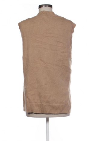 Damenpullover SHEIN, Größe S, Farbe Beige, Preis 11,99 €