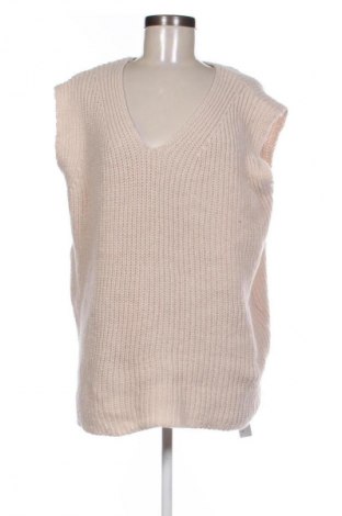 Damenpullover SHEIN, Größe S, Farbe Beige, Preis 8,99 €