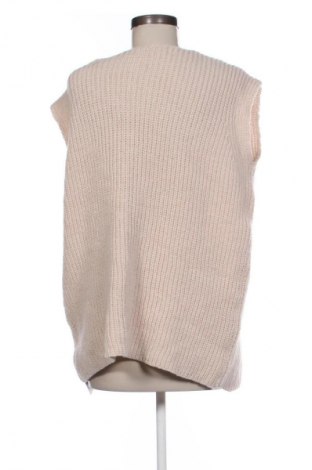 Damenpullover SHEIN, Größe S, Farbe Beige, Preis 8,99 €