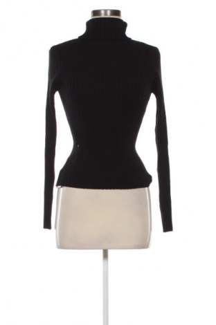 Дамски пуловер SHEIN, Размер S, Цвят Черен, Цена 6,64 €