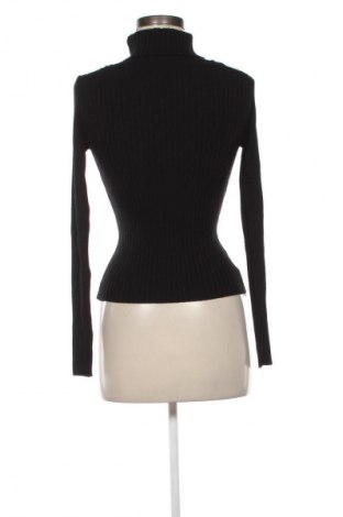 Дамски пуловер SHEIN, Размер S, Цвят Черен, Цена 6,64 €