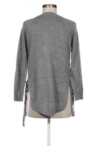 Damenpullover SHEIN, Größe XS, Farbe Grau, Preis 11,99 €