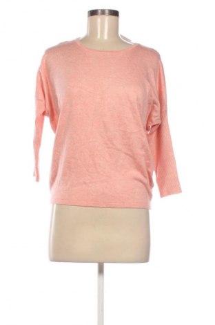 Damenpullover Saint Tropez, Größe S, Farbe Mehrfarbig, Preis 16,99 €