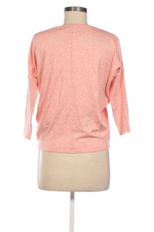 Damenpullover Saint Tropez, Größe S, Farbe Mehrfarbig, Preis 16,99 €
