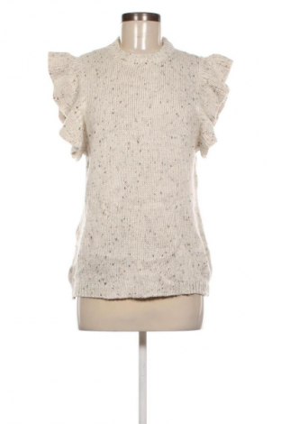 Damenpullover Saint Tropez, Größe M, Farbe Mehrfarbig, Preis 10,99 €