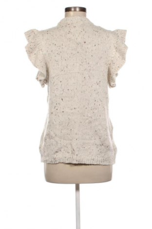 Damenpullover Saint Tropez, Größe M, Farbe Mehrfarbig, Preis 10,99 €