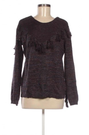 Damenpullover Scotch & Soda, Größe M, Farbe Braun, Preis € 11,99