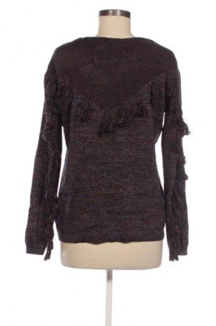 Damenpullover Scotch & Soda, Größe M, Farbe Braun, Preis € 11,99