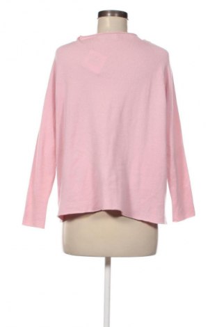 Γυναικείο πουλόβερ Selected, Μέγεθος XL, Χρώμα Ρόζ , Τιμή 4,99 €