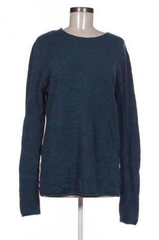 Γυναικείο πουλόβερ Selected, Μέγεθος M, Χρώμα Πολύχρωμο, Τιμή 1,99 €