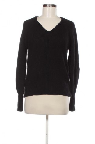 Damenpullover Selected Femme, Größe S, Farbe Schwarz, Preis 16,99 €