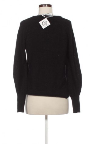 Damenpullover Selected Femme, Größe S, Farbe Schwarz, Preis 16,99 €