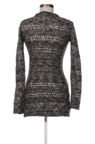 Damenpullover Serianno, Größe M, Farbe Mehrfarbig, Preis 9,99 €