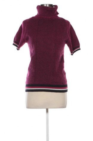 Дамски пуловер Serianno, Размер M, Цвят Многоцветен, Цена 31,70 €