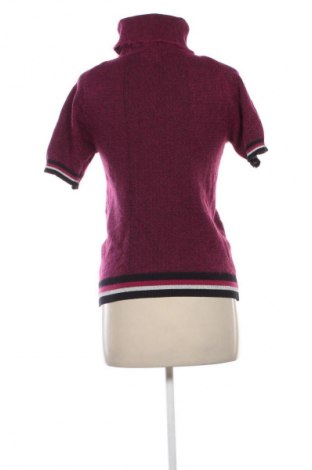 Дамски пуловер Serianno, Размер M, Цвят Многоцветен, Цена 31,70 €