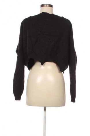 Damenpullover Shk, Größe S, Farbe Schwarz, Preis 11,99 €