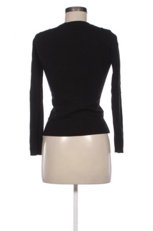 Damenpullover Sinsay, Größe XS, Farbe Schwarz, Preis 4,80 €