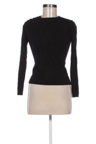 Damenpullover Sinsay, Größe XS, Farbe Schwarz, Preis 4,80 €