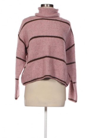 Damenpullover Sinsay, Größe S, Farbe Mehrfarbig, Preis 9,99 €