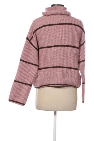 Damenpullover Sinsay, Größe S, Farbe Mehrfarbig, Preis 9,99 €