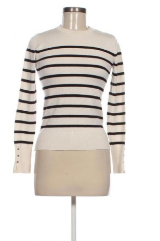 Damski sweter Sinsay, Rozmiar S, Kolor Kolorowy, Cena 27,40 zł