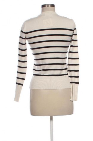 Damski sweter Sinsay, Rozmiar S, Kolor Kolorowy, Cena 27,40 zł