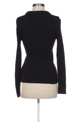 Damenpullover Sinsay, Größe L, Farbe Schwarz, Preis 2,99 €