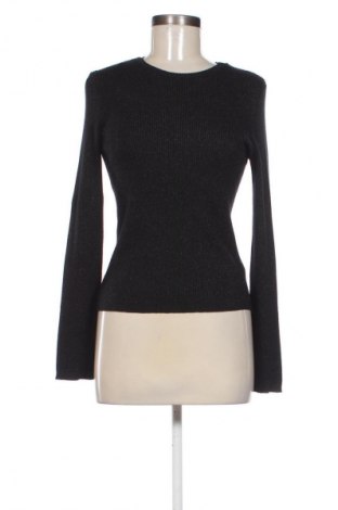 Damenpullover Sinsay, Größe XL, Farbe Mehrfarbig, Preis 2,99 €