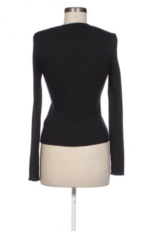 Damenpullover Sinsay, Größe XL, Farbe Mehrfarbig, Preis 2,99 €