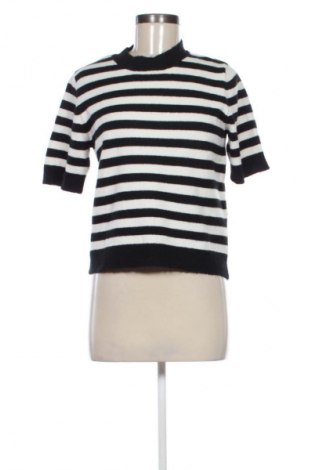 Damenpullover Sinsay, Größe S, Farbe Mehrfarbig, Preis 7,75 €