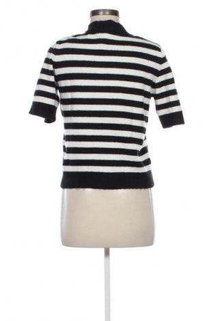 Damenpullover Sinsay, Größe S, Farbe Mehrfarbig, Preis 7,75 €