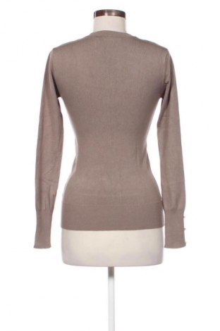 Damski sweter Sinsay, Rozmiar S, Kolor Szary, Cena 27,40 zł