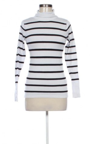 Damenpullover Sinsay, Größe M, Farbe Mehrfarbig, Preis 8,16 €